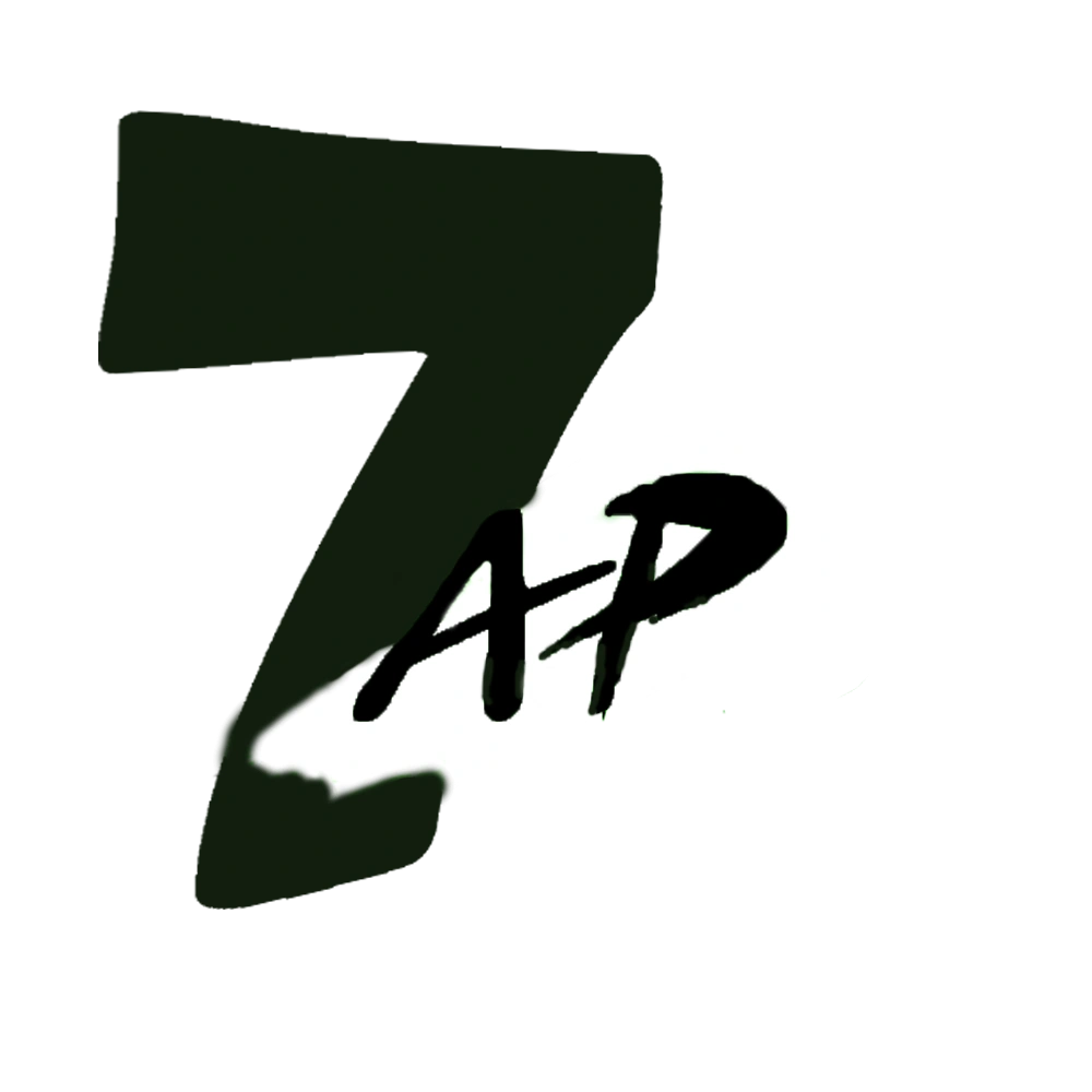 7ap Store Logo